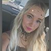 katelynneuhold